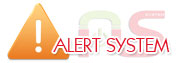 Alert System di Ornavasso