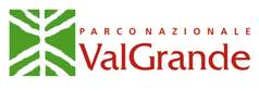 Parco Nazionale ValGrande