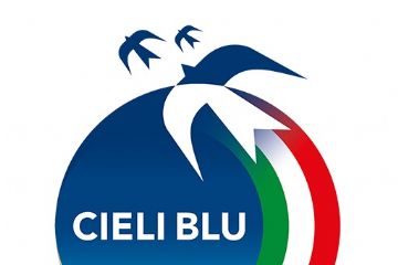 Raccolta firme per N. 1 proposta di Legge di iniziativa popolare DDL CIELI BLU - Divieto di attività di ingegneria climatica (Geo Ingegneria)