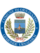 Stemma Comune di Ornavasso